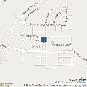 4118 Panorama Dr Dublin, CA MLS# 41120238