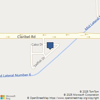 1505 La Perla Dr Modesto, CA MLS# ML82012407