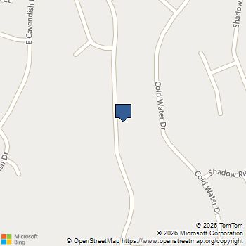 5667 Greenridge Road Castro Valley, CA MLS# ML82058512