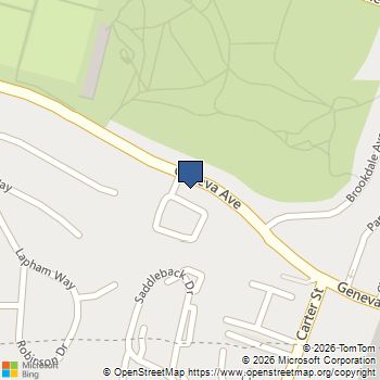 103 Stoneridge Lane # 2210 San Francisco, CA MLS# ML82040181