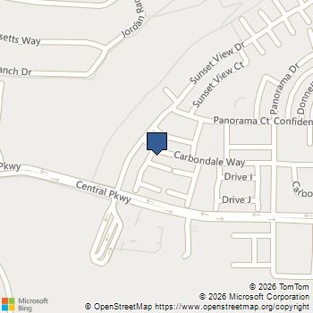 2378 Carbondale Way Dublin, CA MLS# 41114107