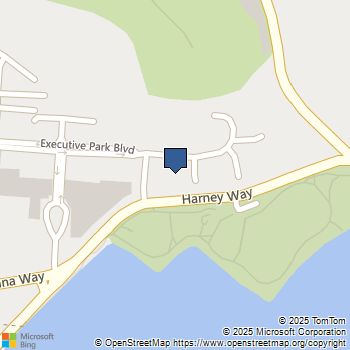 1 Crescent Way 1402 San Francisco, CA MLS# 41105066