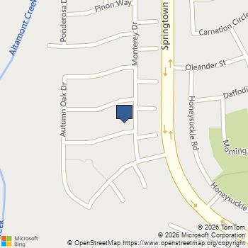 4184 Torrey Pine Way Livermore, CA MLS# 41134597