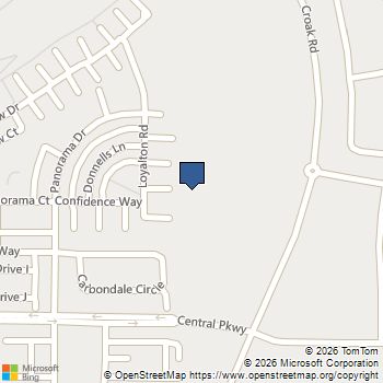 4210 Muir Road Dublin, CA MLS# ML82043312