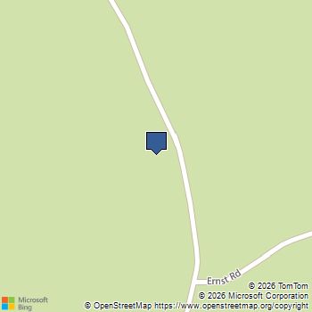 9751 Ernst Road Coulterville, CA MLS# ML82037134