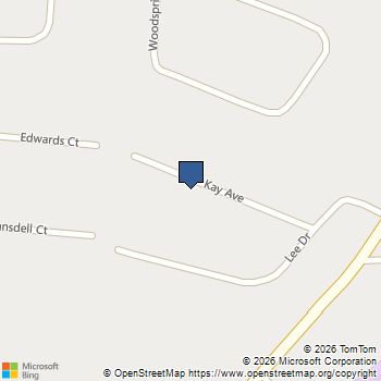 18 Kay Avenue Lot 18 # Lot 18 Lancaster, KY MLS# 26006645