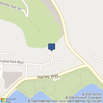 501 Crescent Way # 5407 San Francisco, CA MLS# ML82030659