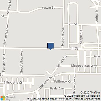 1999 Eleanor Loop Dublin, CA MLS# ML82028235