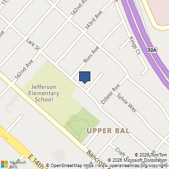 1603 Graham Way San Leandro, CA MLS# 41150341