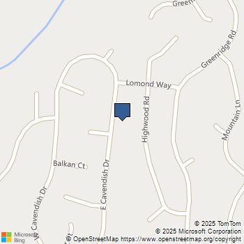 18660 E Cavendish Dr Castro Valley, CA MLS# 41116658