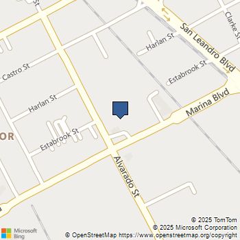 2144 Alvarado St San Leandro, CA MLS# 41103940