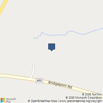363 BRIDGEPORT RD Scottsville, VA MLS# 679120