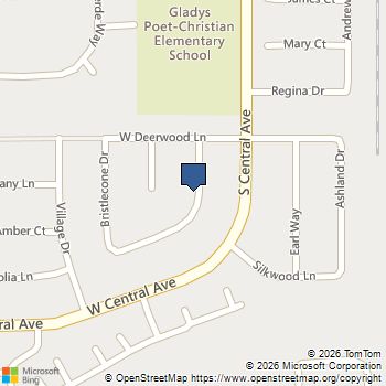 1891 S Willow Creek Drive Tracy, CA MLS# 226011951