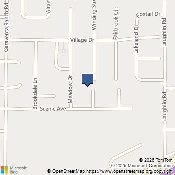 1186 El Rio Ct Livermore, CA MLS# 41134721