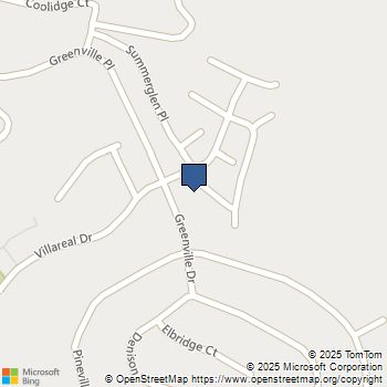 20377 Summerglen Pl Castro Valley, CA MLS# 41114757