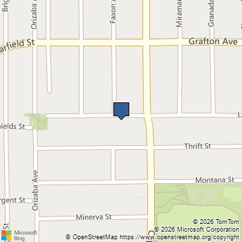 725 Lakeview Avenue San Francisco, CA MLS# ML82040688