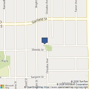 519 Orizaba Avenue San Francisco, CA MLS# ML82048759