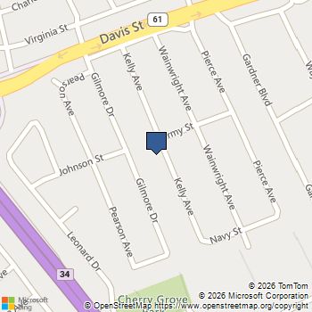 1431 Kelly Avenue San Leandro, CA MLS# ML82048904