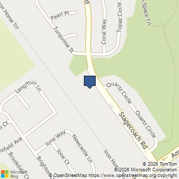 7480 Stagecoach Road Dublin, CA MLS# ML82052307