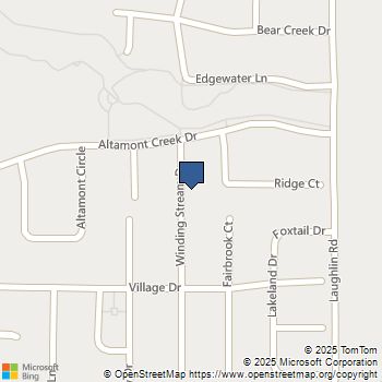 1429 Winding Stream Dr Livermore, CA MLS# 41115012