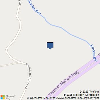 294 & 262 Freshwater Cove Ln Lovingston, VA MLS# 672288