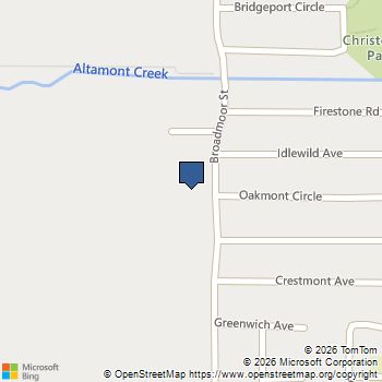 2060 Broadmoor St Livermore, CA MLS# 41121104