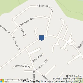 4515 Ewing Rd Castro Valley, CA MLS# 41112773