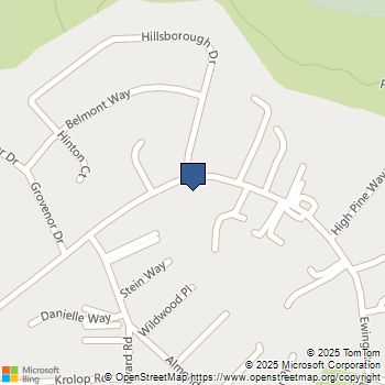 Ewing Rd Castro Valley, CA MLS# 41096727