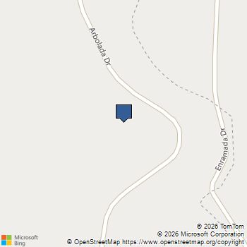 5448 Arbolada Drive La Grange, CA MLS# 41136424