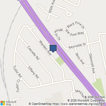 584 Warden Avenue San Leandro, CA MLS# ML82030796