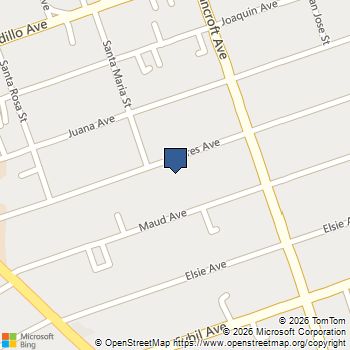 517 Dolores Avenue San Leandro, CA MLS# ML82026243