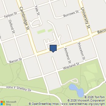 1383 Bacon Street San Francisco, CA MLS# ML82028128