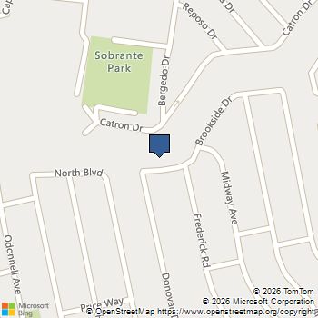 1646 Brookside Dr San Leandro, CA MLS# 41118952