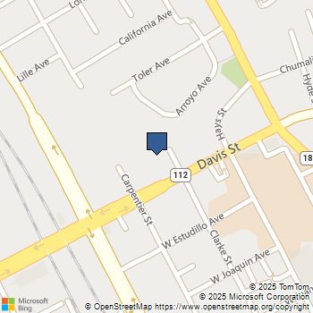 400 Davis 301 San Leandro, CA MLS# 41114533