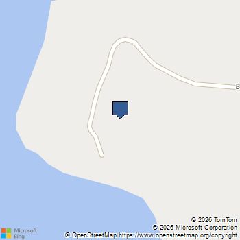 2A Browns Lane Lancaster, VA MLS# 2523402