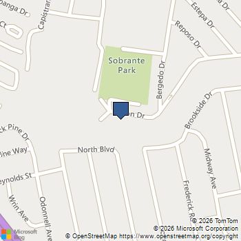 128 Catron Dr Oakland, CA MLS# 41121191