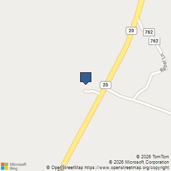 13917 CONSTITUTION RTE S Scottsville, VA MLS# 678669