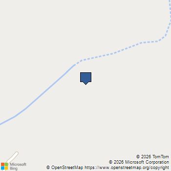 Lot 103 Sunset Valley Development Campton, KY MLS# 641155