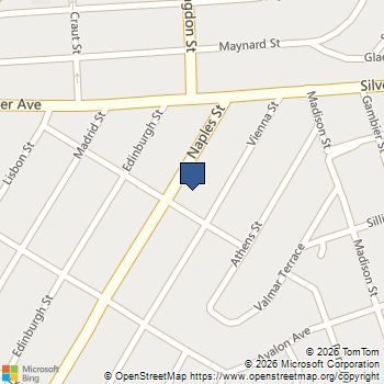 80 Vienna Street San Francisco, CA MLS# ML82037416