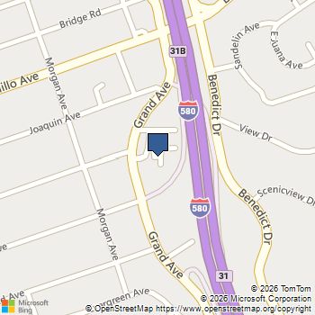 1468 Grand Ave # 9 San Leandro, CA MLS# 226068766