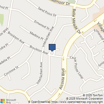 9085 Alcosta Blvd 340 San Ramon, CA MLS# 41108964