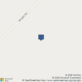 550 W Wright Rd Tracy, CA MLS# 41082695