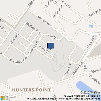 52 Innes Court 202 San Francisco, CA MLS# ML82059132