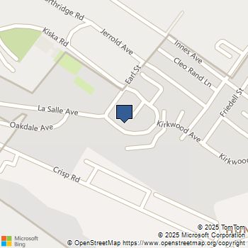 137 Nautilus Ct 82 San Francisco, CA MLS# 41104926