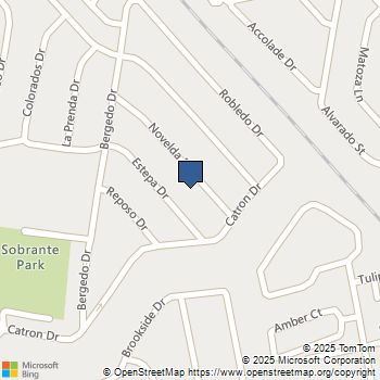 11103 Novelda Dr Oakland, CA MLS# 41092531