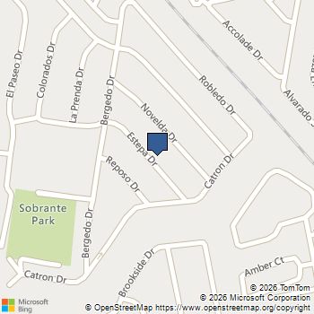 11103 Novelda Dr Oakland, CA MLS# 41120107