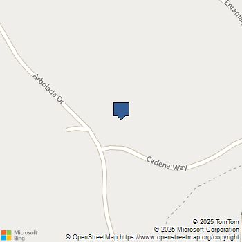 5699 Arbolada Drive La Grange, CA MLS# ML82023220