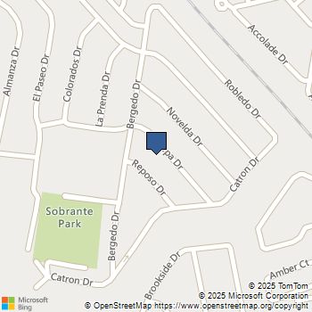 10945 Estepa Dr Oakland, CA MLS# 41114328