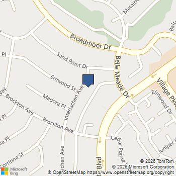 7459 Interlachen Avenue San Ramon, CA MLS# ML82043262