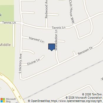 15 Wimbledon Lane Tracy, CA MLS# 226000438